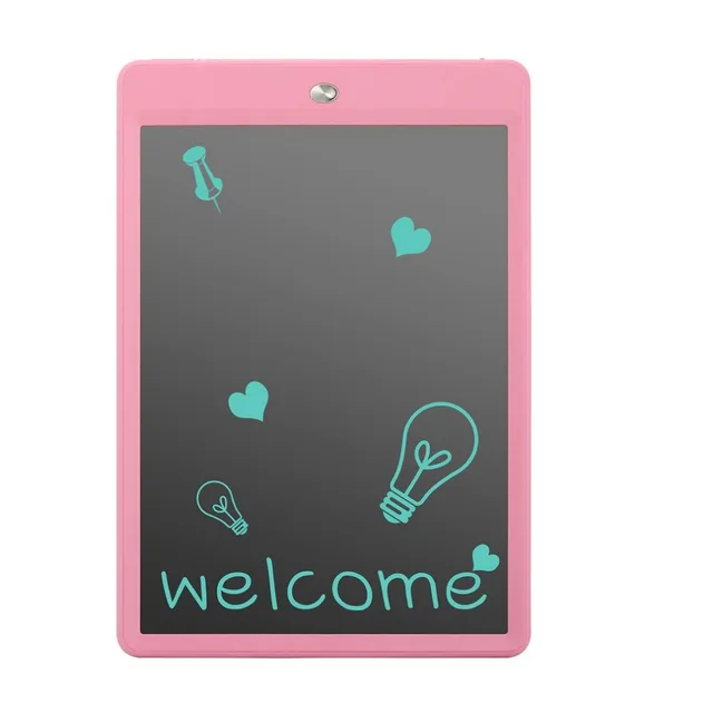 Best Offers Smart LCD Drawing Writing Tablet 10.5 Inch Drawing & Writing Board For Kids Adults Portable Digital Handwriting Doodle Board Best Offers Smart LCD Drawing Writing Tablet 10.5 Inch Drawing & Writing Board For Kids Adults Portable Digital Handwriting Doodle Board