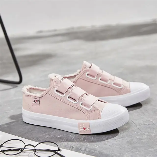 trendy 2018 shoes