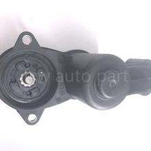 Автомобилей 12 зубов сзади Torx Stellmotor тормозной суппорт двигателя 32349660 для bmw 5ER F10 F18 F11 520D 520I 525D 528I 530D