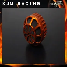 1:5 RC CAR, High cooling air filter for baja 5b engines parts