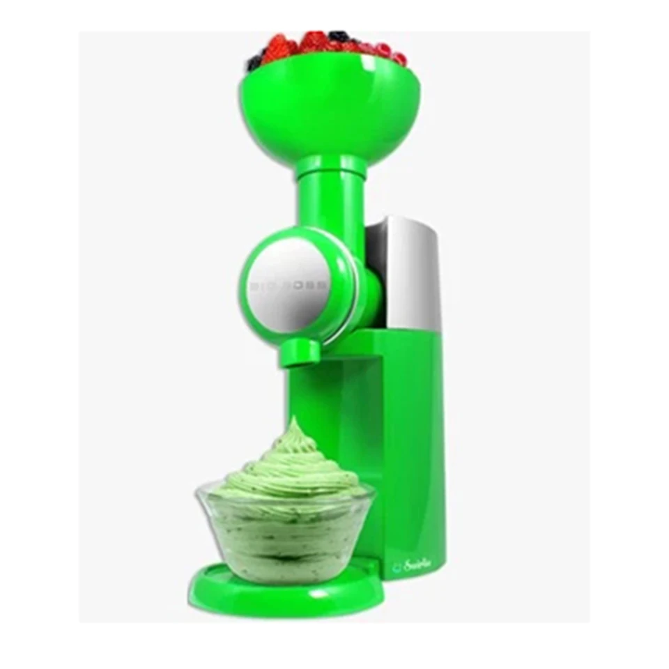 Ice Cream Tools (6)