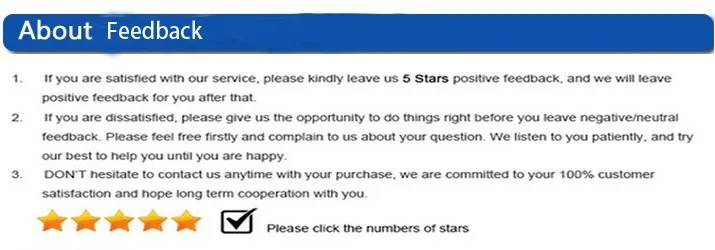 HT1IbUfFGJXXXagOFbXb