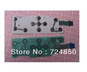 

5PCS/ NEW Digital Camera Replacement Repair Part for KODAK M763 M863 M1063 Function Keyboard Key Button Flex Cable Ribbon Board