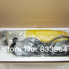 ЮВЕЛИРНЫЕ ИНСТРУМЕНТЫ, alibaba, из нержавеющей стали вращающийся нож для резки, 220 В 70 мм тканевый резак машина для резки, je