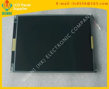 

LQ121S1LH02 12.1inch 800*600 lcd panel tested ok