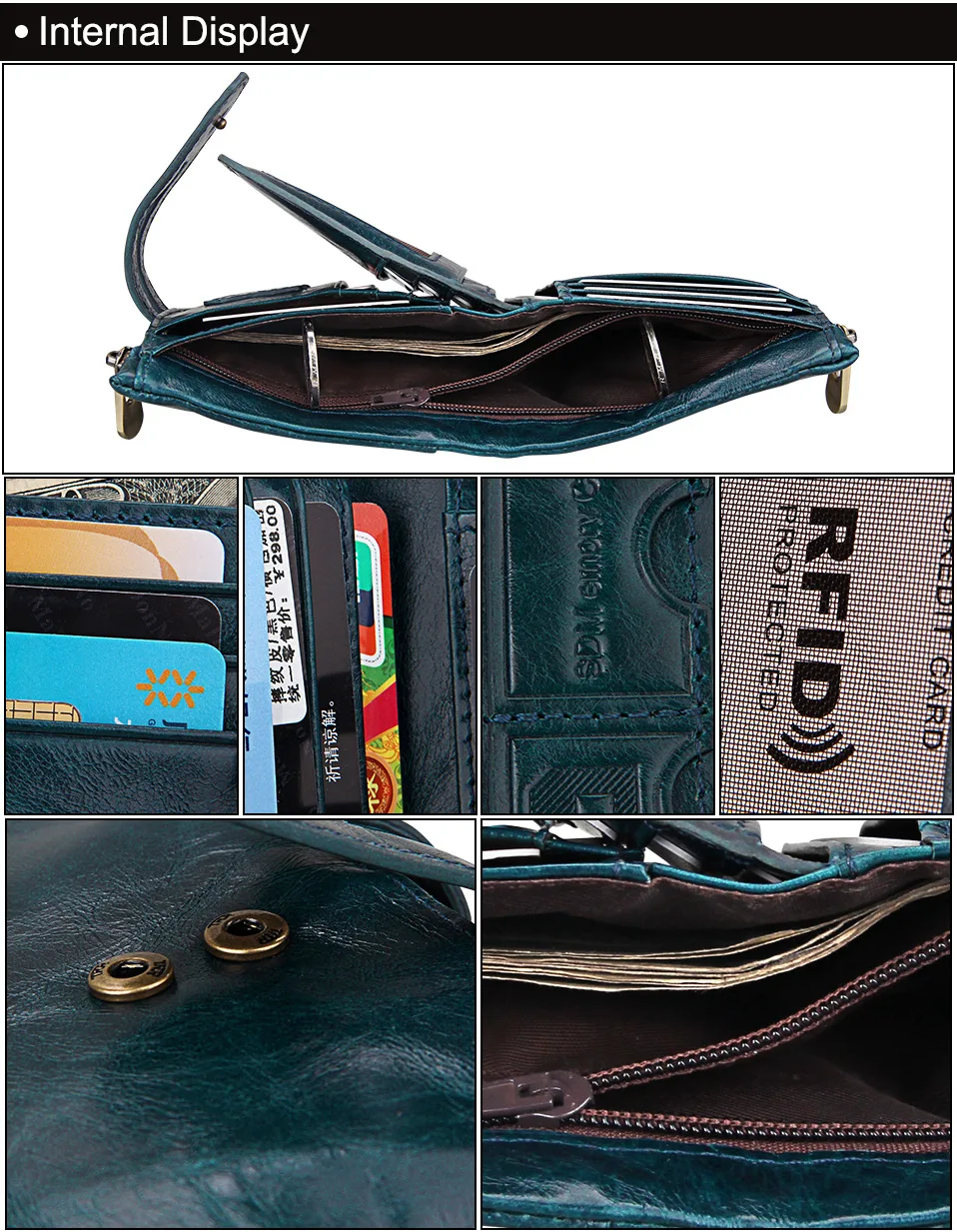 5156187570_1217174225