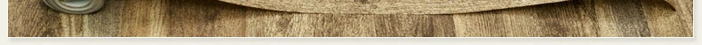 Деревянная настенная бумага в рулоне из коричневого дуба, деревянная панель с эффектом реалистичной дощатой древесины, Настенная бумага для спальни, декор для гостиной
