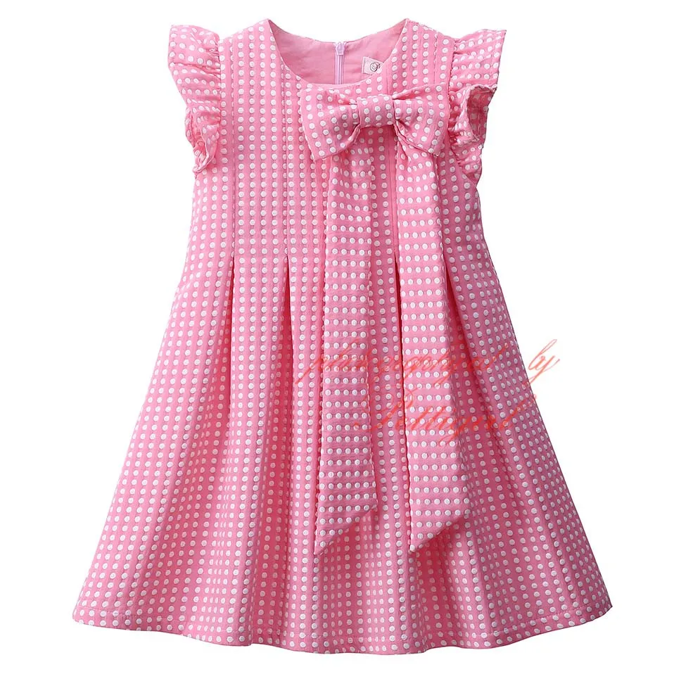 GD81030-241F (1)