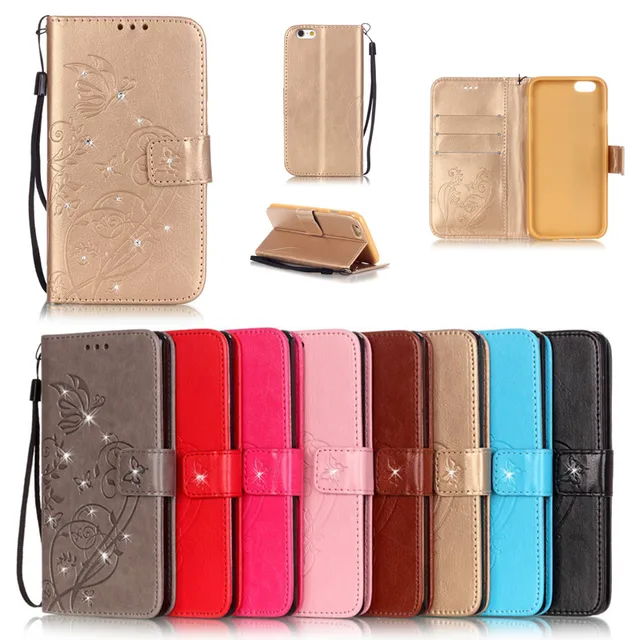 butterfly case iphone 7 butterfly case iphone 7