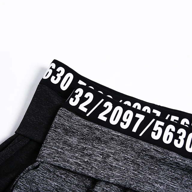 Detector Womens Running Fitness Loose Pants Breathable Comfortable Soft Yoga Pants Quick Dry Stripe Elastic Trousers