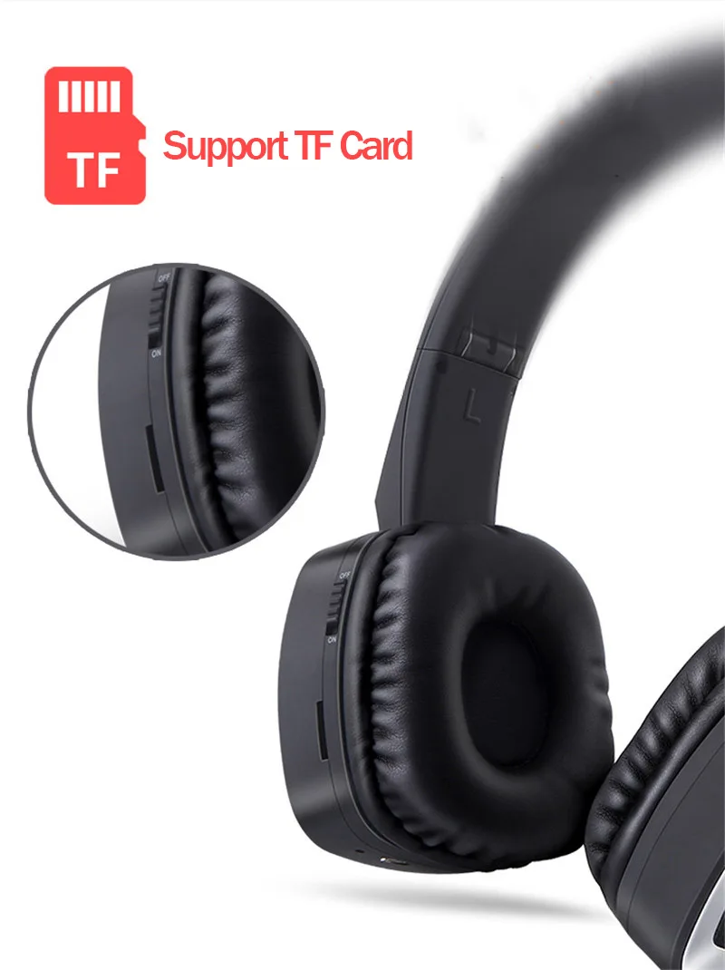T6_14