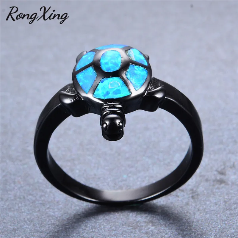 RB0841-(6)