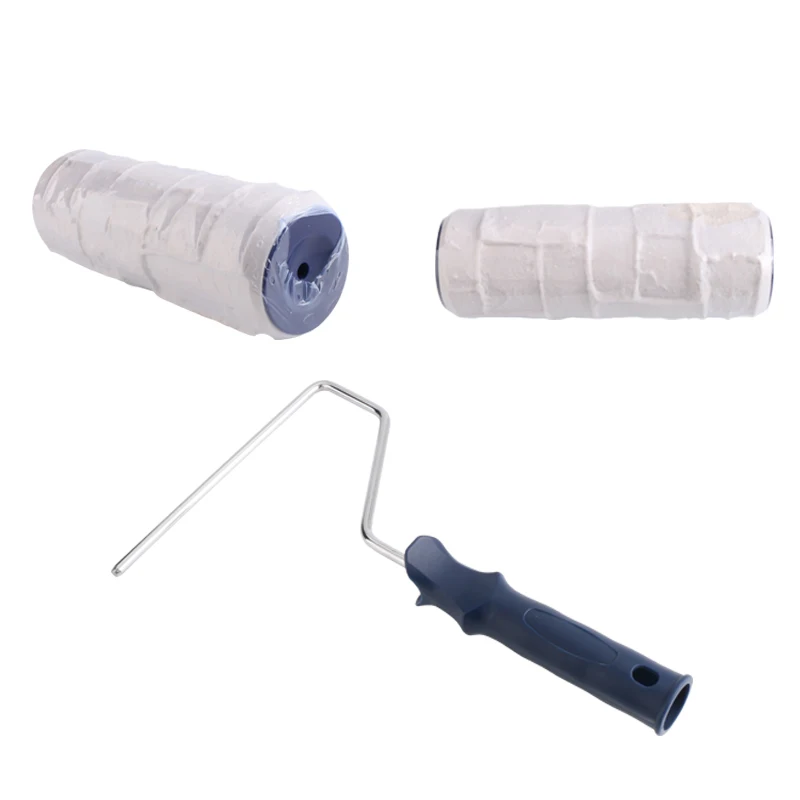 2205 paint roller