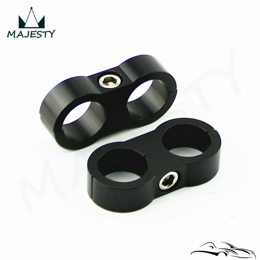 02FSF001ABK-2
