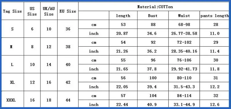 size 16