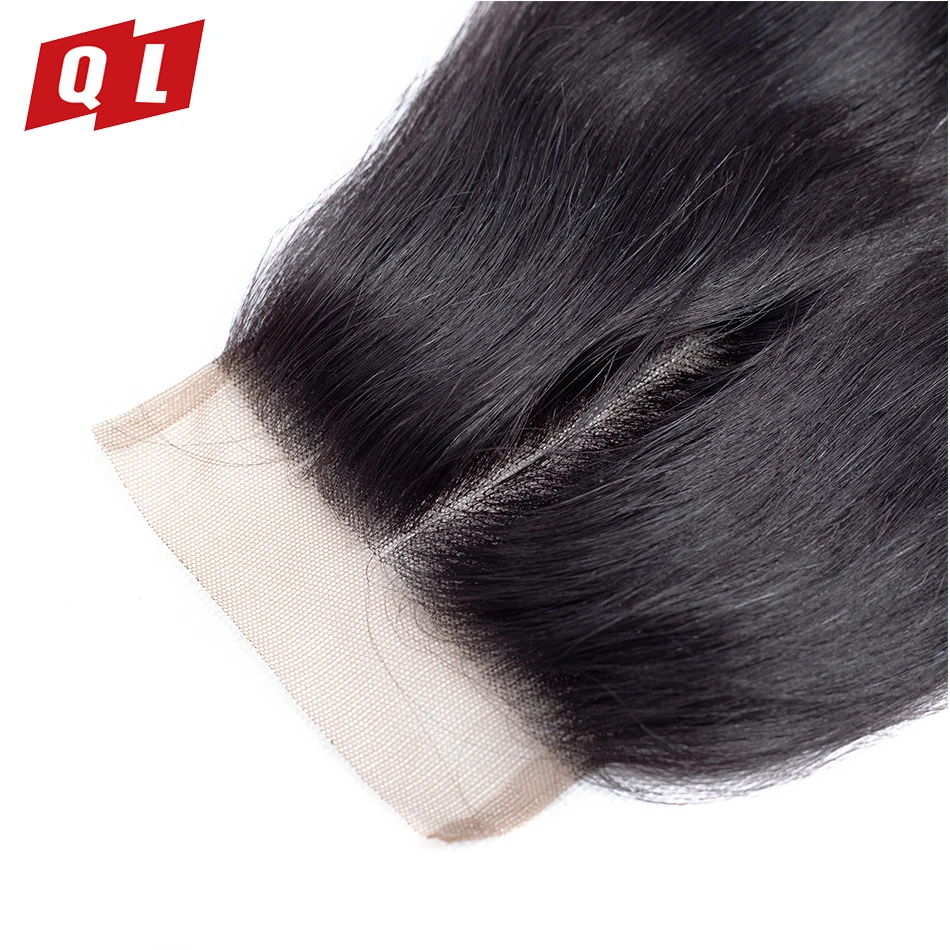 QI-Hair-Peruvian-Straight-Hair-3-Bundles-With-4-4-Lace-Closure-Remy-Hair-100-Human (5)