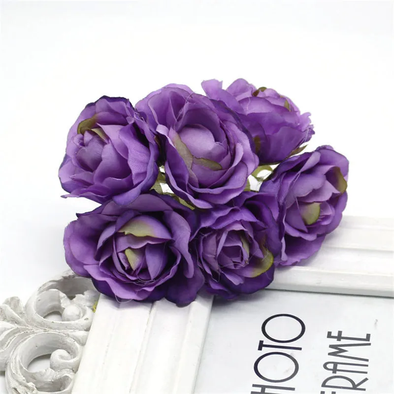 30pcs / lot new chrysanthemum daisy silk flower artificial flower high quality simulation handmade fabric wedding decoration DIY 30pcs / lot new chrysanthemum daisy silk flower artificial flower high quality simulation handmade fabric wedding decoration DIY