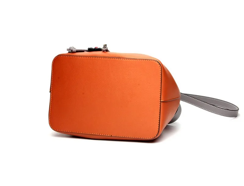 Women Leather Handbag Fashion Designer Female Messenger Shoulder Bag Ladies Flower Crossbody Bags Party Purse Sac A Main SS7368 (12)