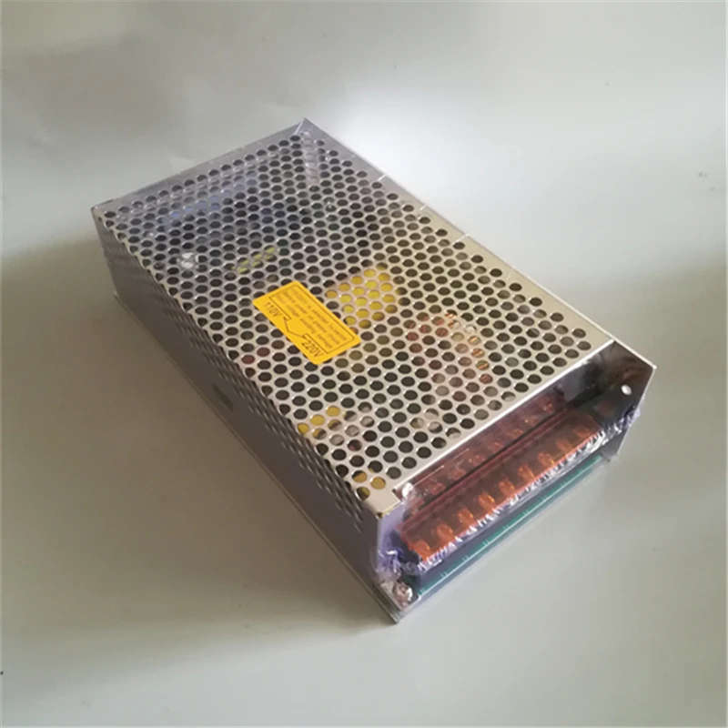 6464058356272202254