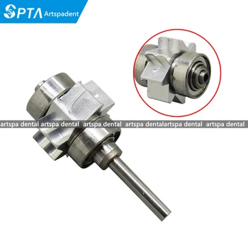 

COXO Cartridges for CX-207G/207F Series Dental Handpiece with Ceramic Bearing