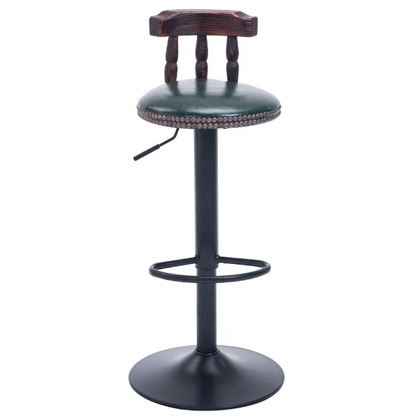 restaurant Canteen mess hall chair brown white green gray purple ect color free shipping restaurant Canteen mess hall chair brown white green gray purple ect color free shipping