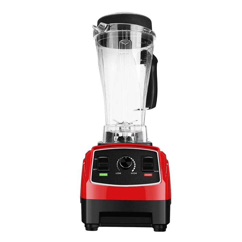 Китаец блендер. Блендер Heavy Duty commercial Blender. Блендер Sinbo 2200 ватт. Блендер Корея Opus. Блендеры китайских производителей.