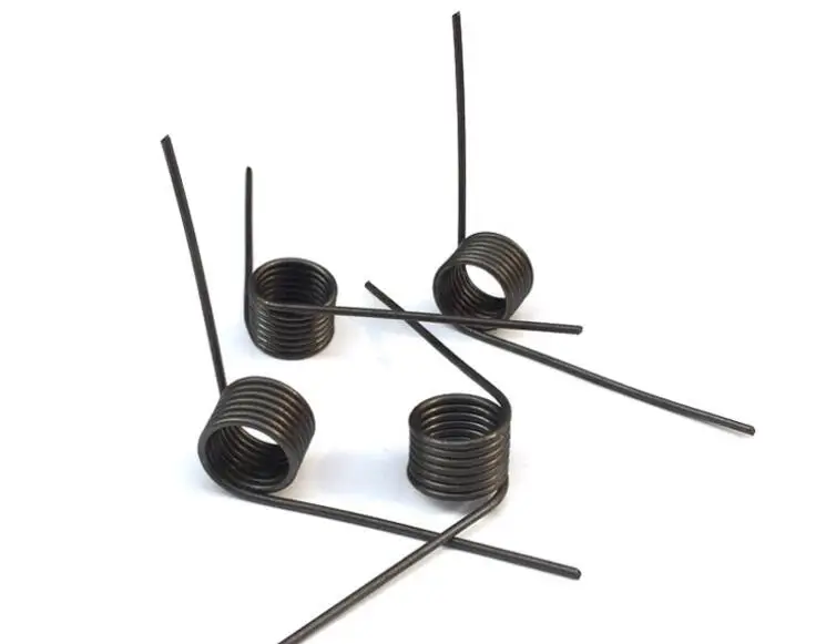 Popular Spiral Torsion SpringsBuy Cheap Spiral Torsion Springs lots