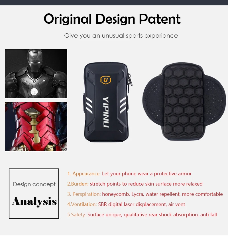 4454235943_733052214