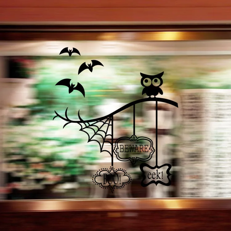 46 Hantu Eek Terbaru