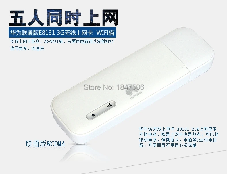 T28HKaXRVXXXXXXXXX_!!1646702025.jpg