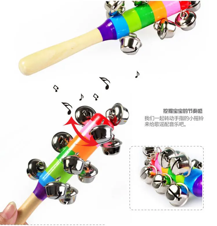 F003490-(1)-title-(3)