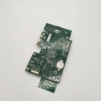 

motherboard interface CR768-80005-29-G board for HP officejet 7110 printer parts