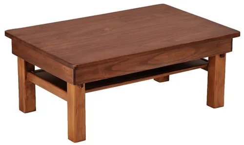 Solid Wood Folding Table Legs Foldable 60 40cm Rectangle Living Solid Wood Folding Table Legs Foldable