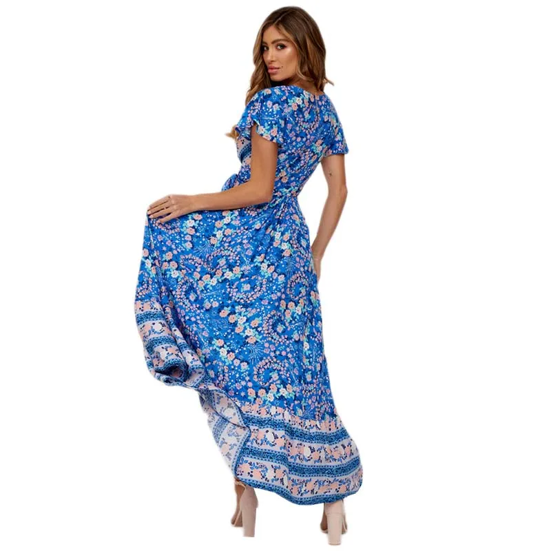 TQK310092-5-blue-4