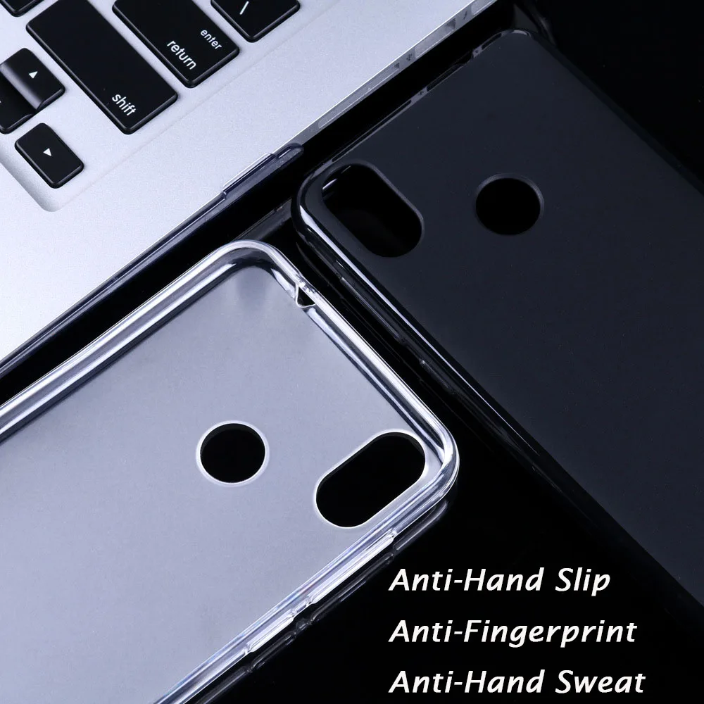 KOC3518_6_Soft Case for Cubot P20 6.18 inch