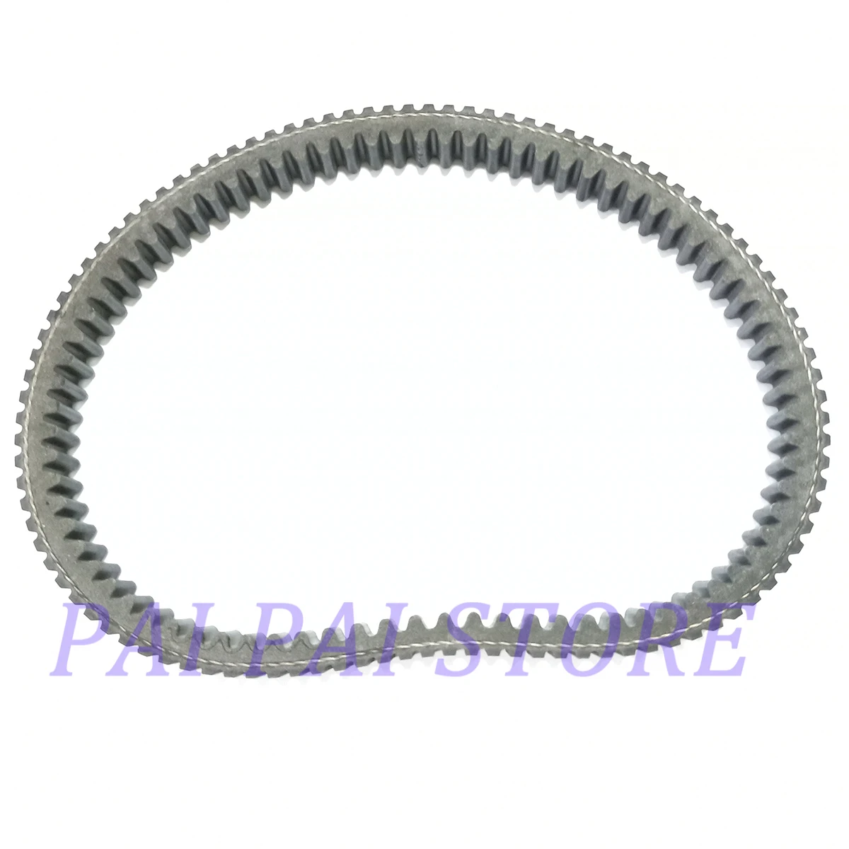 

Can-Am BRP Belt 422280364 for Commander 800 800R 1000 1000R Commander Max