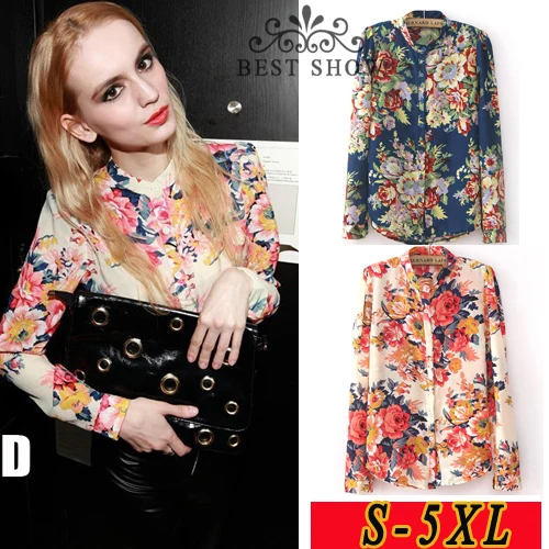 ������� ������� ������, ���� 2014, ������� ����� ������ � ����������� ��������� ����� � ��������� ������� � �������� ��������, s-5xl ������� �������,���������� ��������