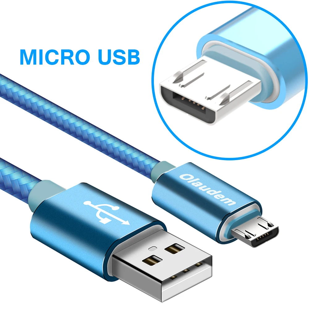 TEST 3 USB кабель для iPhone XS Max XR X 7 Plus 8 6 5 S Micro передачи данных usb type C Быстрая зарядка