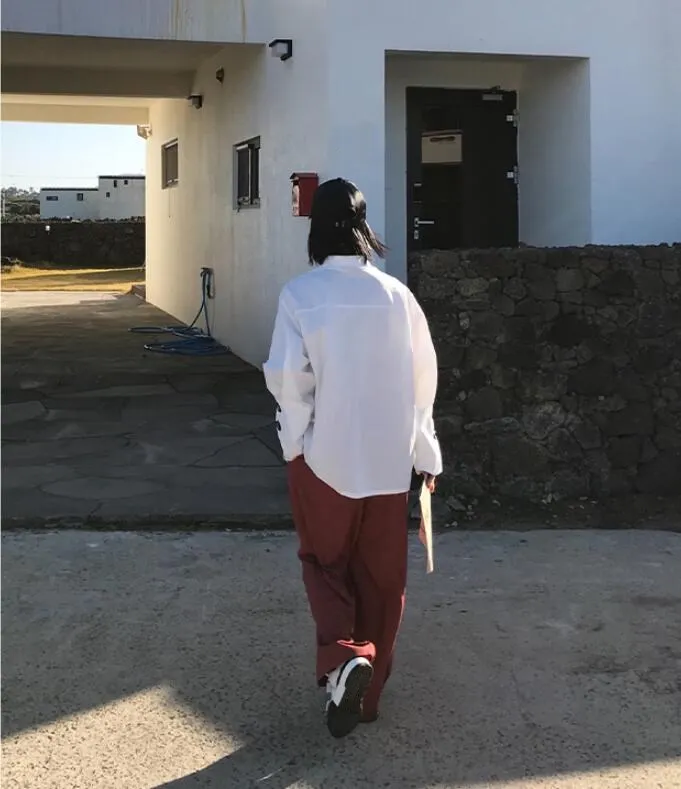 TIM20190105181504