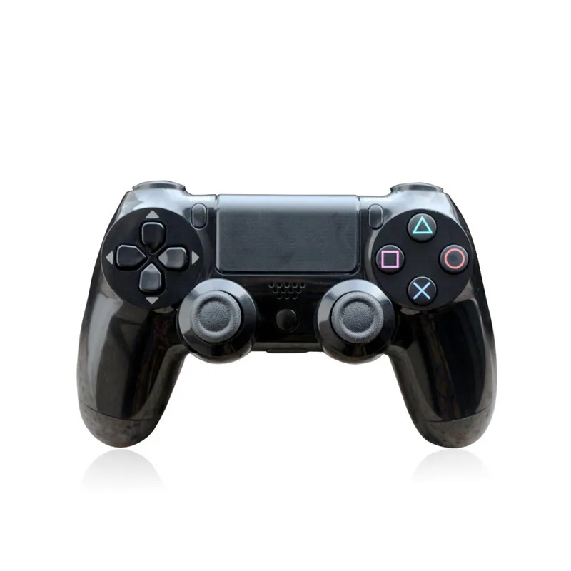 2017 new Wired Gamepad Game Controller for PS4 USB Game controller for Sony PS4 Controller Playstation