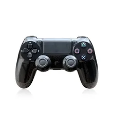 2017 новый проводной геймпад регулятор игры для ps4 игровой контроллер usb для sony ps4 контроллера playstation 4 джойстик геймпады