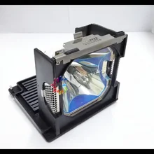 Free Shipping Original Projector Lamp POA-LMP67 610-306-5977 for San yo PLC-XP50 / PLC-XP50L / PLC-XP55 / PLC-XP55L