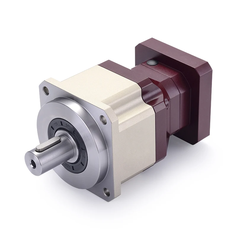 Planetary GEAR réducteur Ratio 40:1 Pour Nema 42 axes Pas à Pas Moteur et 100 mm moteur servo