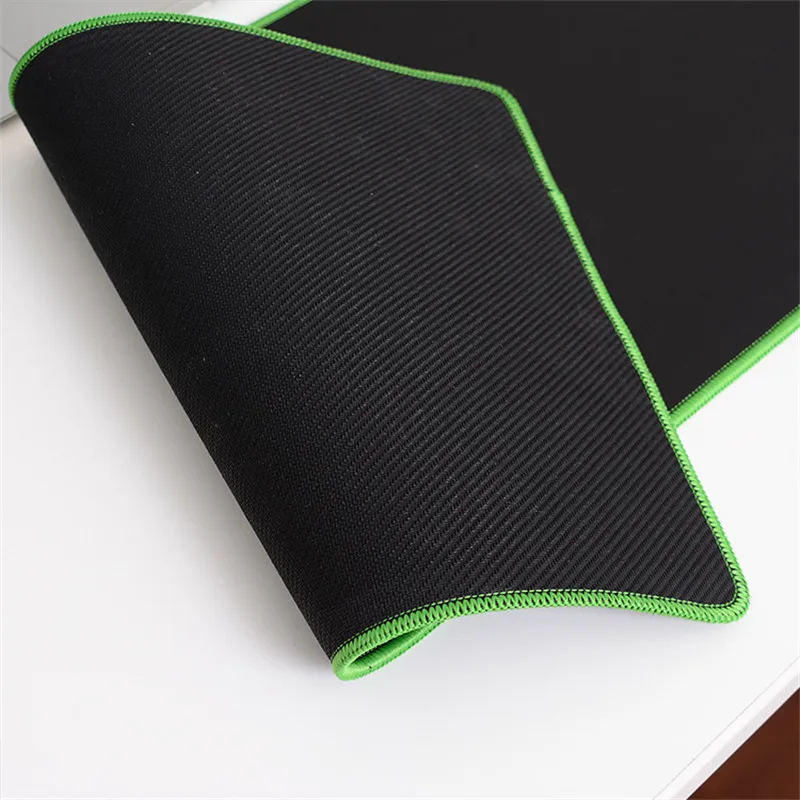 

In store earthing mat for good health 25*68cm