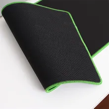 В магазине коврик для заземления для хорошего здоровья 25*68 см