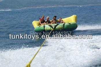 

inflatable products water UFO; water climbing UFO; water park games