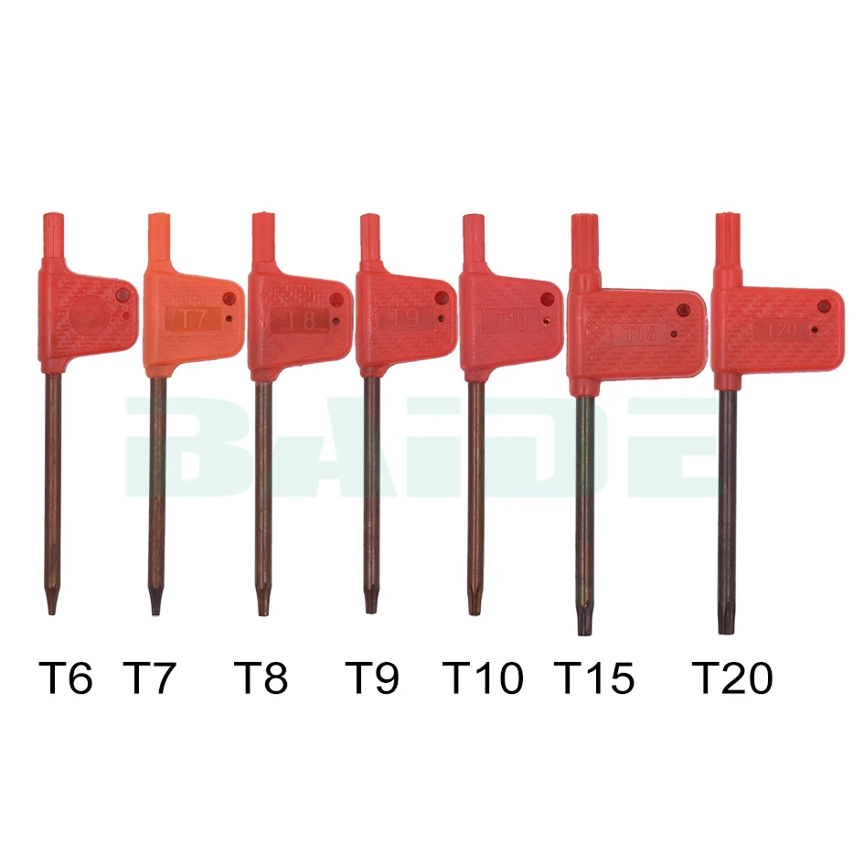 red flag wrench2
