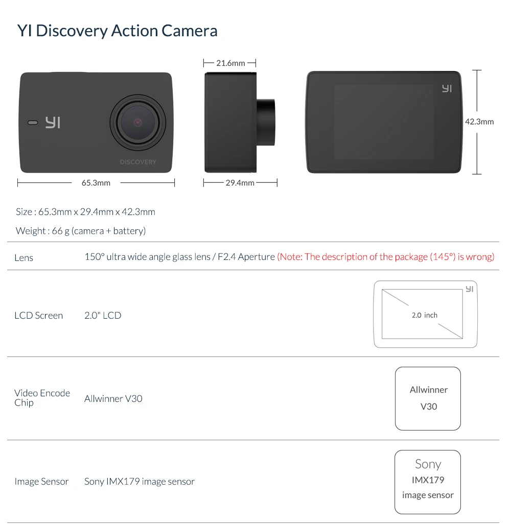 yi-discovery-action-camera-official_15