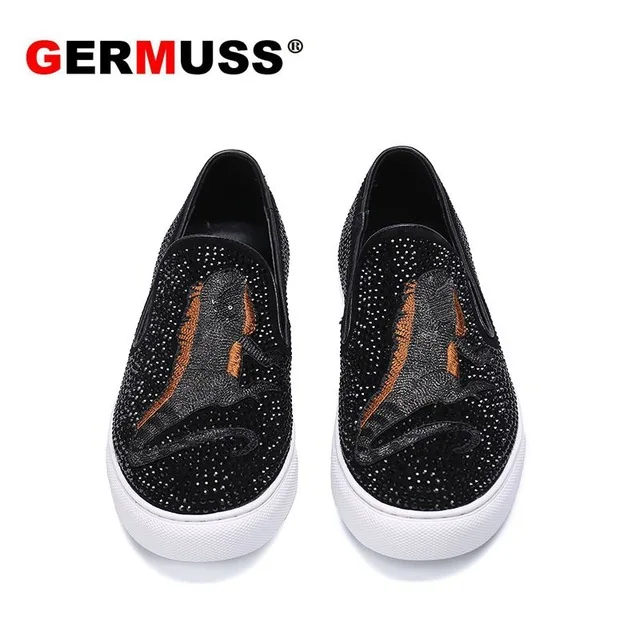 Germuss-Spring-and-summer-Popular-Breathable-men-casual-shoes-high-quality-slip-on-fashion-lizard-men.jpg_640x640