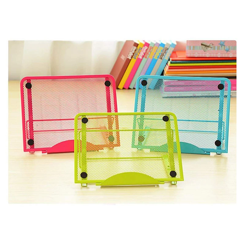Diamond Painting Light Pad Stand3